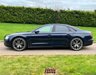 USED 2012 AUDI A8 3.0 TDI QUATTRO SE EXECUTIVE 4d 247 BHP 