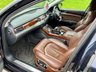 USED 2012 AUDI A8 3.0 TDI QUATTRO SE EXECUTIVE 4d 247 BHP 