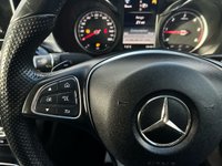 USED 2015 64 MERCEDES-BENZ C-CLASS 2.1 C250 BLUETEC SPORT 4d 204 BHP FRONT AND REAR PARKING SENSORS +  FRONT HEATED SEATS +  REVERSING CAMERA +  SAT NAVIGATION +  BLUETOOTH +  DAB RADIO +  USB +  CRUISE CONTROL +  DUAL ZONE CLIMATE CONTROL +  FULL LEATHER TRIM +  DAY TIME RUNNING LIGHTS +  AUTO RETRACTABLE MIRRORS +  17 INCH ALLOY WHEELS +