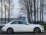USED 2015 64 MERCEDES-BENZ C-CLASS 2.1 C250 BLUETEC SPORT 4d 204 BHP FRONT AND REAR PARKING SENSORS +  FRONT HEATED SEATS +  REVERSING CAMERA +  SAT NAVIGATION +  BLUETOOTH +  DAB RADIO +  USB +  CRUISE CONTROL +  DUAL ZONE CLIMATE CONTROL +  FULL LEATHER TRIM +  DAY TIME RUNNING LIGHTS +  AUTO RETRACTABLE MIRRORS +  17 INCH ALLOY WHEELS +
