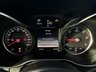 USED 2015 64 MERCEDES-BENZ C-CLASS 2.1 C250 BLUETEC SPORT 4d 204 BHP FRONT AND REAR PARKING SENSORS +  FRONT HEATED SEATS +  REVERSING CAMERA +  SAT NAVIGATION +  BLUETOOTH +  DAB RADIO +  USB +  CRUISE CONTROL +  DUAL ZONE CLIMATE CONTROL +  FULL LEATHER TRIM +  DAY TIME RUNNING LIGHTS +  AUTO RETRACTABLE MIRRORS +  17 INCH ALLOY WHEELS +