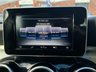 USED 2015 64 MERCEDES-BENZ C-CLASS 2.1 C250 BLUETEC SPORT 4d 204 BHP FRONT AND REAR PARKING SENSORS +  FRONT HEATED SEATS +  REVERSING CAMERA +  SAT NAVIGATION +  BLUETOOTH +  DAB RADIO +  USB +  CRUISE CONTROL +  DUAL ZONE CLIMATE CONTROL +  FULL LEATHER TRIM +  DAY TIME RUNNING LIGHTS +  AUTO RETRACTABLE MIRRORS +  17 INCH ALLOY WHEELS +