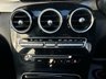 USED 2015 64 MERCEDES-BENZ C-CLASS 2.1 C250 BLUETEC SPORT 4d 204 BHP FRONT AND REAR PARKING SENSORS +  FRONT HEATED SEATS +  REVERSING CAMERA +  SAT NAVIGATION +  BLUETOOTH +  DAB RADIO +  USB +  CRUISE CONTROL +  DUAL ZONE CLIMATE CONTROL +  FULL LEATHER TRIM +  DAY TIME RUNNING LIGHTS +  AUTO RETRACTABLE MIRRORS +  17 INCH ALLOY WHEELS +