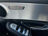 USED 2015 64 MERCEDES-BENZ C-CLASS 2.1 C250 BLUETEC SPORT 4d 204 BHP FRONT AND REAR PARKING SENSORS +  FRONT HEATED SEATS +  REVERSING CAMERA +  SAT NAVIGATION +  BLUETOOTH +  DAB RADIO +  USB +  CRUISE CONTROL +  DUAL ZONE CLIMATE CONTROL +  FULL LEATHER TRIM +  DAY TIME RUNNING LIGHTS +  AUTO RETRACTABLE MIRRORS +  17 INCH ALLOY WHEELS +