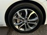 USED 2015 64 MERCEDES-BENZ C-CLASS 2.1 C250 BLUETEC SPORT 4d 204 BHP FRONT AND REAR PARKING SENSORS +  FRONT HEATED SEATS +  REVERSING CAMERA +  SAT NAVIGATION +  BLUETOOTH +  DAB RADIO +  USB +  CRUISE CONTROL +  DUAL ZONE CLIMATE CONTROL +  FULL LEATHER TRIM +  DAY TIME RUNNING LIGHTS +  AUTO RETRACTABLE MIRRORS +  17 INCH ALLOY WHEELS +