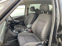 USED 2012 12 FORD S-MAX 2.0 TITANIUM TDCI 5d 161 BHP 6 Months Bluechip Premium Warranty