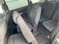 USED 2012 12 FORD S-MAX 2.0 TITANIUM TDCI 5d 161 BHP 6 Months Bluechip Premium Warranty