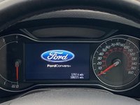 USED 2012 12 FORD S-MAX 2.0 TITANIUM TDCI 5d 161 BHP 6 Months Bluechip Premium Warranty