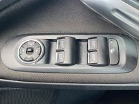 USED 2012 12 FORD S-MAX 2.0 TITANIUM TDCI 5d 161 BHP 6 Months Bluechip Premium Warranty