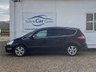 USED 2012 12 FORD S-MAX 2.0 TITANIUM TDCI 5d 161 BHP 6 Months Bluechip Premium Warranty