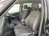 USED 2012 12 FORD S-MAX 2.0 TITANIUM TDCI 5d 161 BHP 6 Months Bluechip Premium Warranty