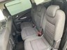 USED 2012 12 FORD S-MAX 2.0 TITANIUM TDCI 5d 161 BHP 6 Months Bluechip Premium Warranty