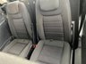 USED 2012 12 FORD S-MAX 2.0 TITANIUM TDCI 5d 161 BHP 6 Months Bluechip Premium Warranty