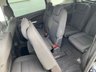 USED 2012 12 FORD S-MAX 2.0 TITANIUM TDCI 5d 161 BHP 6 Months Bluechip Premium Warranty