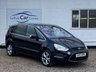 USED 2012 12 FORD S-MAX 2.0 TITANIUM TDCI 5d 161 BHP 6 Months Bluechip Premium Warranty