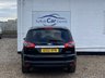 USED 2012 12 FORD S-MAX 2.0 TITANIUM TDCI 5d 161 BHP 6 Months Bluechip Premium Warranty