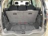 USED 2012 12 FORD S-MAX 2.0 TITANIUM TDCI 5d 161 BHP 6 Months Bluechip Premium Warranty