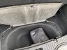 USED 2012 12 FORD S-MAX 2.0 TITANIUM TDCI 5d 161 BHP 6 Months Bluechip Premium Warranty