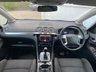 USED 2012 12 FORD S-MAX 2.0 TITANIUM TDCI 5d 161 BHP 6 Months Bluechip Premium Warranty