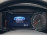USED 2012 12 FORD S-MAX 2.0 TITANIUM TDCI 5d 161 BHP 6 Months Bluechip Premium Warranty