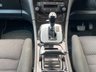 USED 2012 12 FORD S-MAX 2.0 TITANIUM TDCI 5d 161 BHP 6 Months Bluechip Premium Warranty