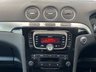 USED 2012 12 FORD S-MAX 2.0 TITANIUM TDCI 5d 161 BHP 6 Months Bluechip Premium Warranty