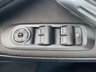 USED 2012 12 FORD S-MAX 2.0 TITANIUM TDCI 5d 161 BHP 6 Months Bluechip Premium Warranty