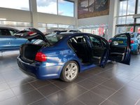 USED 2011 61 BMW 3 SERIES 2.0 320D M SPORT 4d 181 BHP DESIRABLE AUTO MODEL