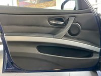 USED 2011 61 BMW 3 SERIES 2.0 320D M SPORT 4d 181 BHP DESIRABLE AUTO MODEL