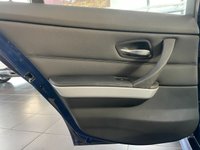 USED 2011 61 BMW 3 SERIES 2.0 320D M SPORT 4d 181 BHP DESIRABLE AUTO MODEL