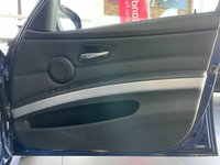USED 2011 61 BMW 3 SERIES 2.0 320D M SPORT 4d 181 BHP DESIRABLE AUTO MODEL