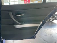 USED 2011 61 BMW 3 SERIES 2.0 320D M SPORT 4d 181 BHP DESIRABLE AUTO MODEL
