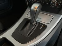 USED 2011 61 BMW 3 SERIES 2.0 320D M SPORT 4d 181 BHP DESIRABLE AUTO MODEL
