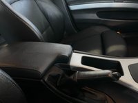 USED 2011 61 BMW 3 SERIES 2.0 320D M SPORT 4d 181 BHP DESIRABLE AUTO MODEL