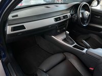 USED 2011 61 BMW 3 SERIES 2.0 320D M SPORT 4d 181 BHP DESIRABLE AUTO MODEL
