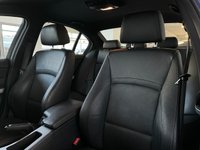USED 2011 61 BMW 3 SERIES 2.0 320D M SPORT 4d 181 BHP DESIRABLE AUTO MODEL