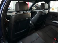 USED 2011 61 BMW 3 SERIES 2.0 320D M SPORT 4d 181 BHP DESIRABLE AUTO MODEL