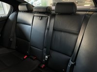 USED 2011 61 BMW 3 SERIES 2.0 320D M SPORT 4d 181 BHP DESIRABLE AUTO MODEL