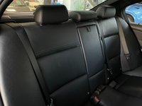USED 2011 61 BMW 3 SERIES 2.0 320D M SPORT 4d 181 BHP DESIRABLE AUTO MODEL