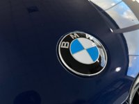 USED 2011 61 BMW 3 SERIES 2.0 320D M SPORT 4d 181 BHP DESIRABLE AUTO MODEL