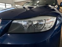 USED 2011 61 BMW 3 SERIES 2.0 320D M SPORT 4d 181 BHP DESIRABLE AUTO MODEL