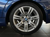 USED 2011 61 BMW 3 SERIES 2.0 320D M SPORT 4d 181 BHP DESIRABLE AUTO MODEL