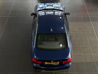 USED 2011 61 BMW 3 SERIES 2.0 320D M SPORT 4d 181 BHP DESIRABLE AUTO MODEL
