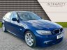 USED 2011 61 BMW 3 SERIES 2.0 320D M SPORT 4d 181 BHP DESIRABLE AUTO MODEL