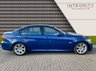 USED 2011 61 BMW 3 SERIES 2.0 320D M SPORT 4d 181 BHP DESIRABLE AUTO MODEL