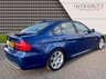 USED 2011 61 BMW 3 SERIES 2.0 320D M SPORT 4d 181 BHP DESIRABLE AUTO MODEL