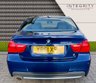 USED 2011 61 BMW 3 SERIES 2.0 320D M SPORT 4d 181 BHP DESIRABLE AUTO MODEL