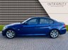 USED 2011 61 BMW 3 SERIES 2.0 320D M SPORT 4d 181 BHP DESIRABLE AUTO MODEL