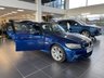 USED 2011 61 BMW 3 SERIES 2.0 320D M SPORT 4d 181 BHP DESIRABLE AUTO MODEL