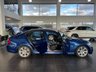 USED 2011 61 BMW 3 SERIES 2.0 320D M SPORT 4d 181 BHP DESIRABLE AUTO MODEL